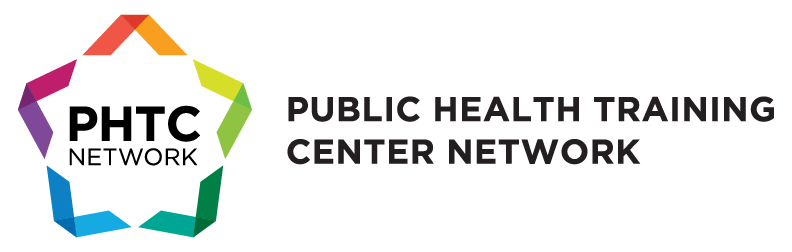Public Health Learning Network