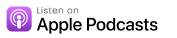 Apple Podcasts