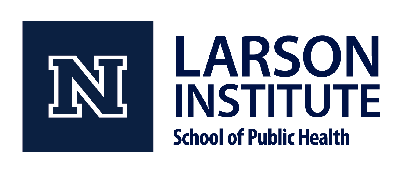 Larson Institute