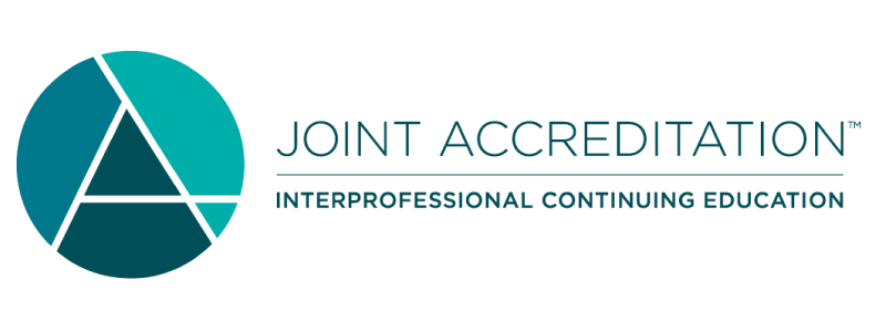 Interprofessional Continuing Education (IPCE)