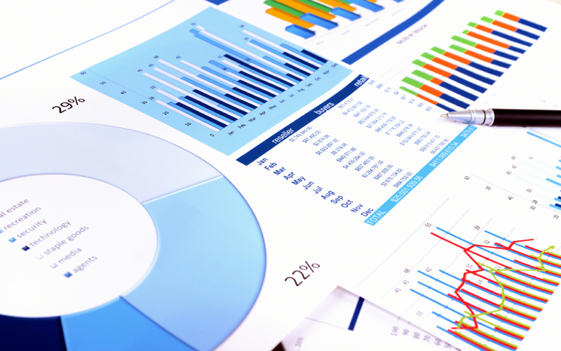 1. Introduction to Cost Effectiveness