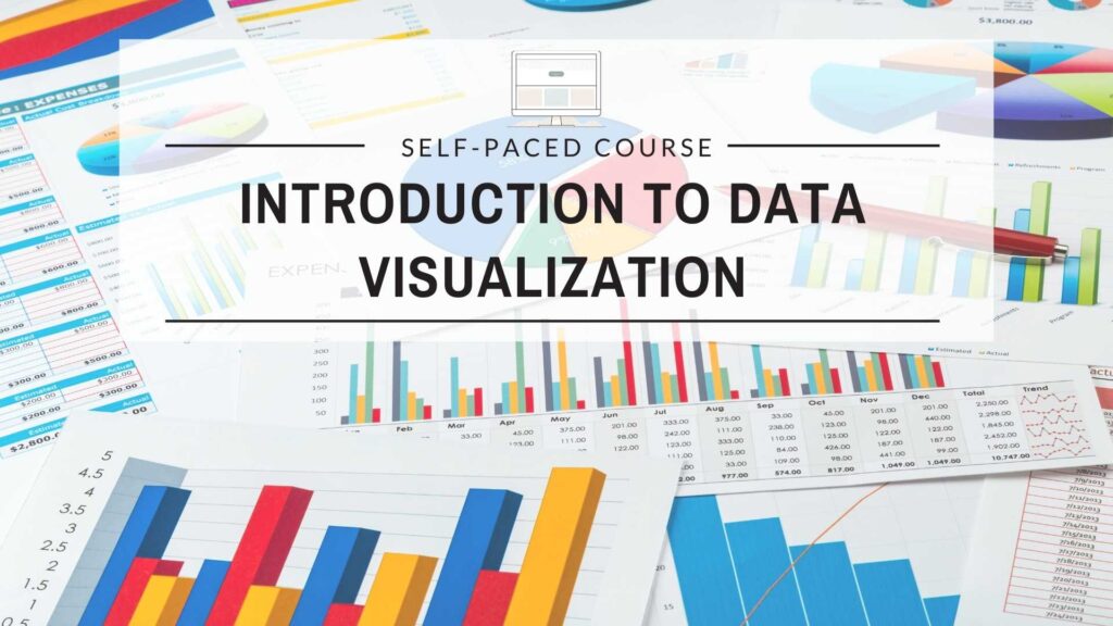 Introduction to Data Visualization