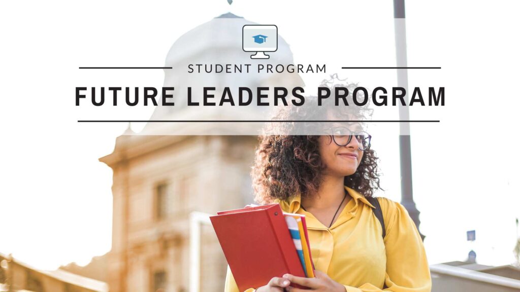 Future Leaders Program